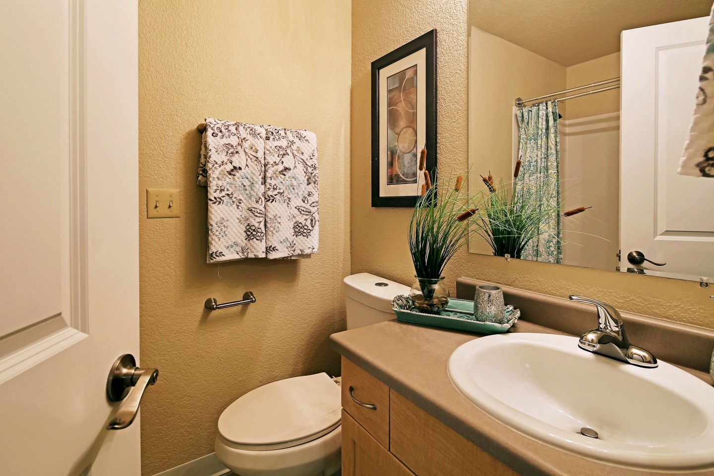 Northline Apartments Image 9
