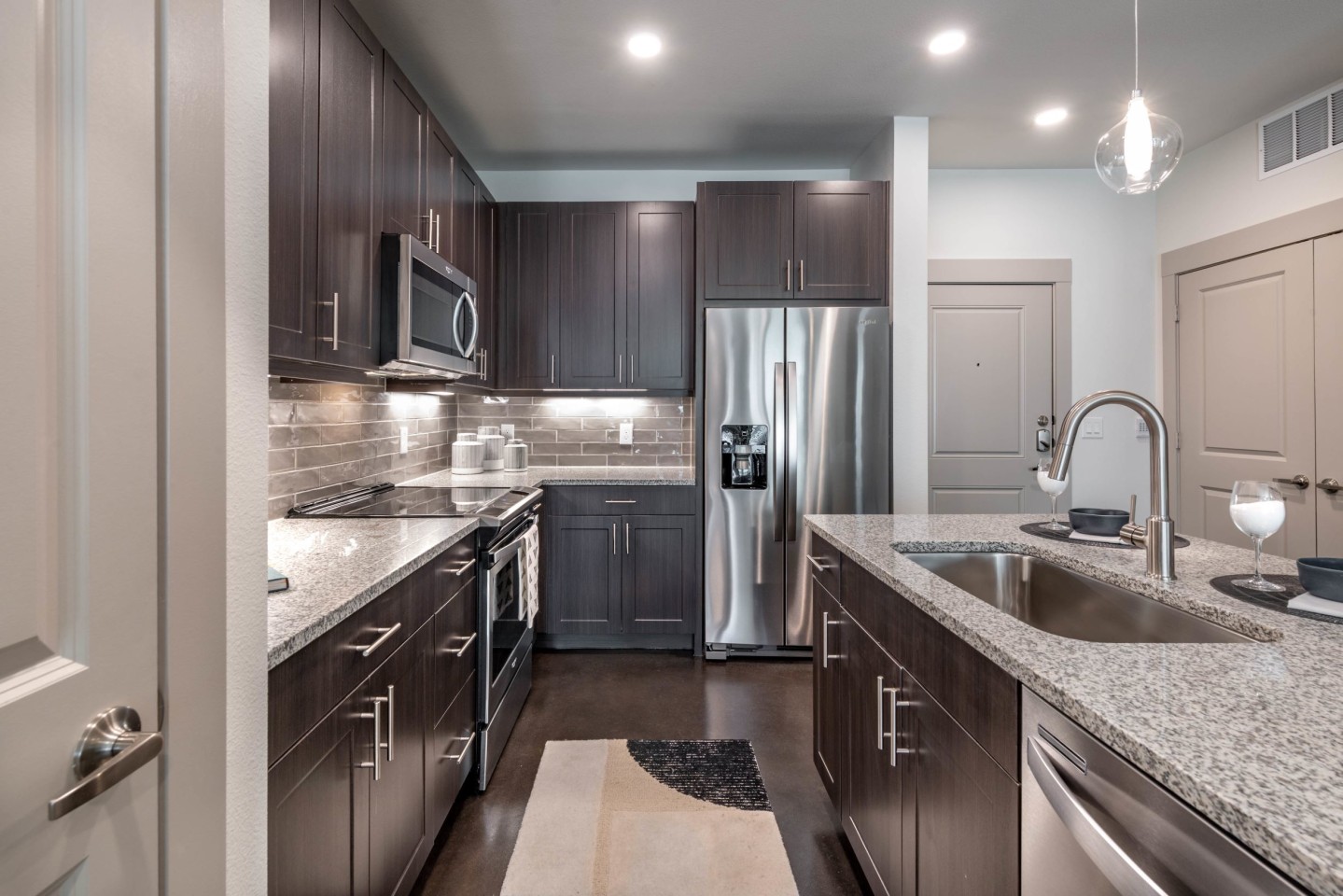 301 Flower Mound Image 1
