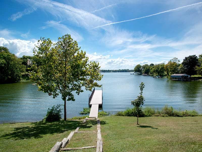Ventana at the Lake Image 5