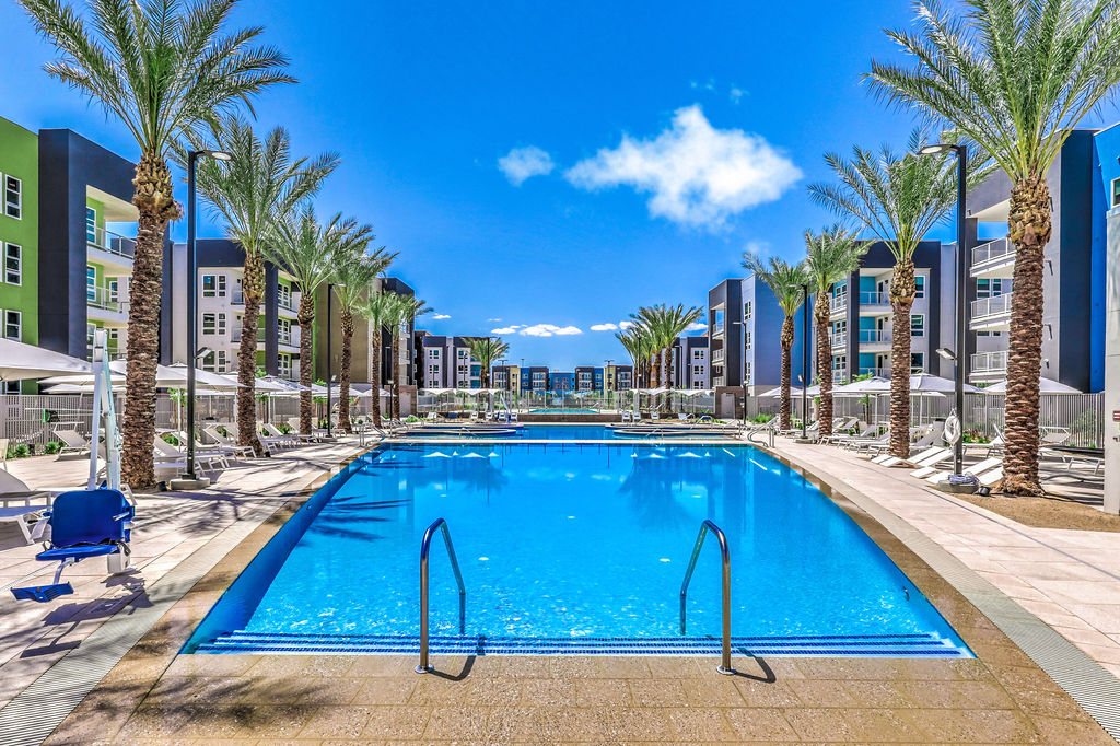 Ariva Luxury Residences Image 51