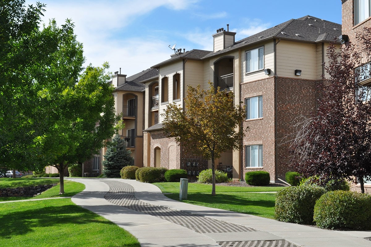 Lambertson Farms Apartments Image 8