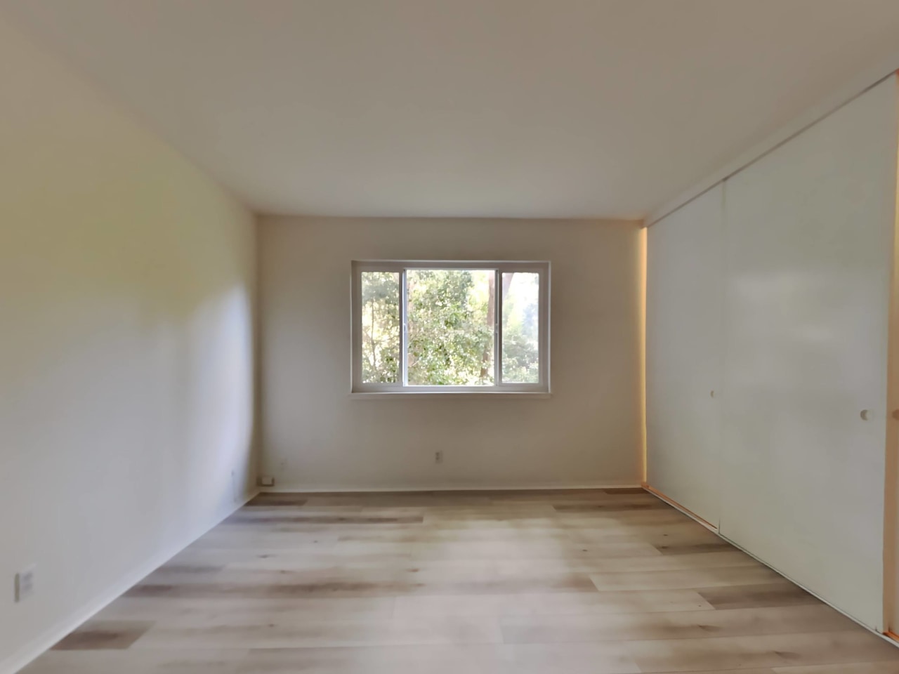 791 Kingston Avenue Image 4