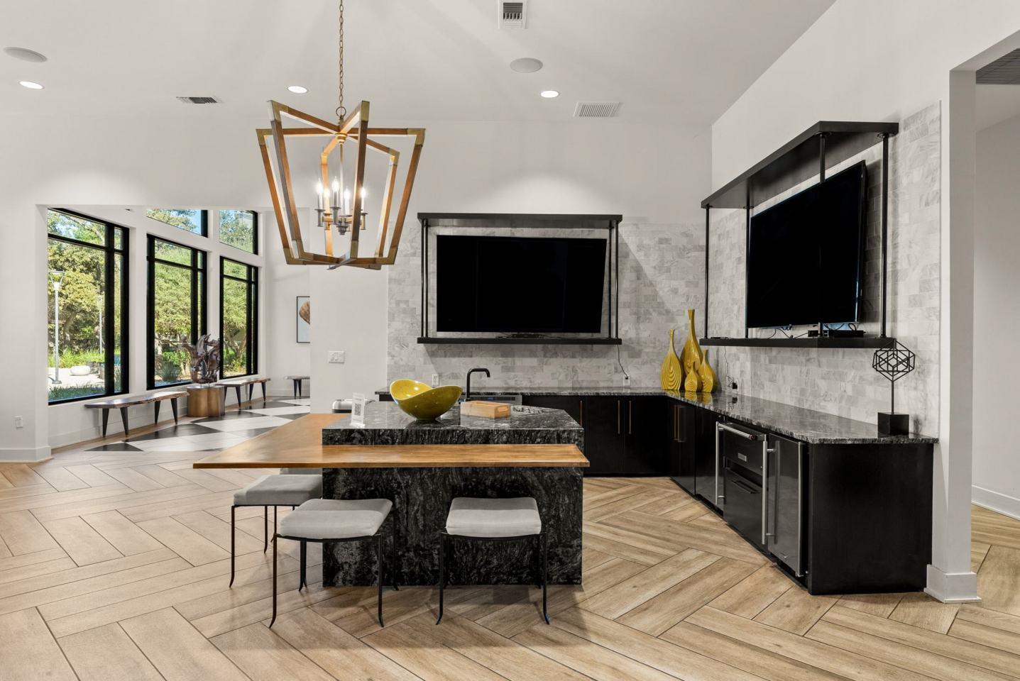 Preserve at Rolling Oaks Image 8