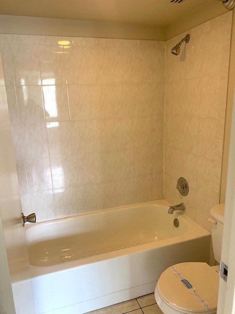Park Villas Image 12