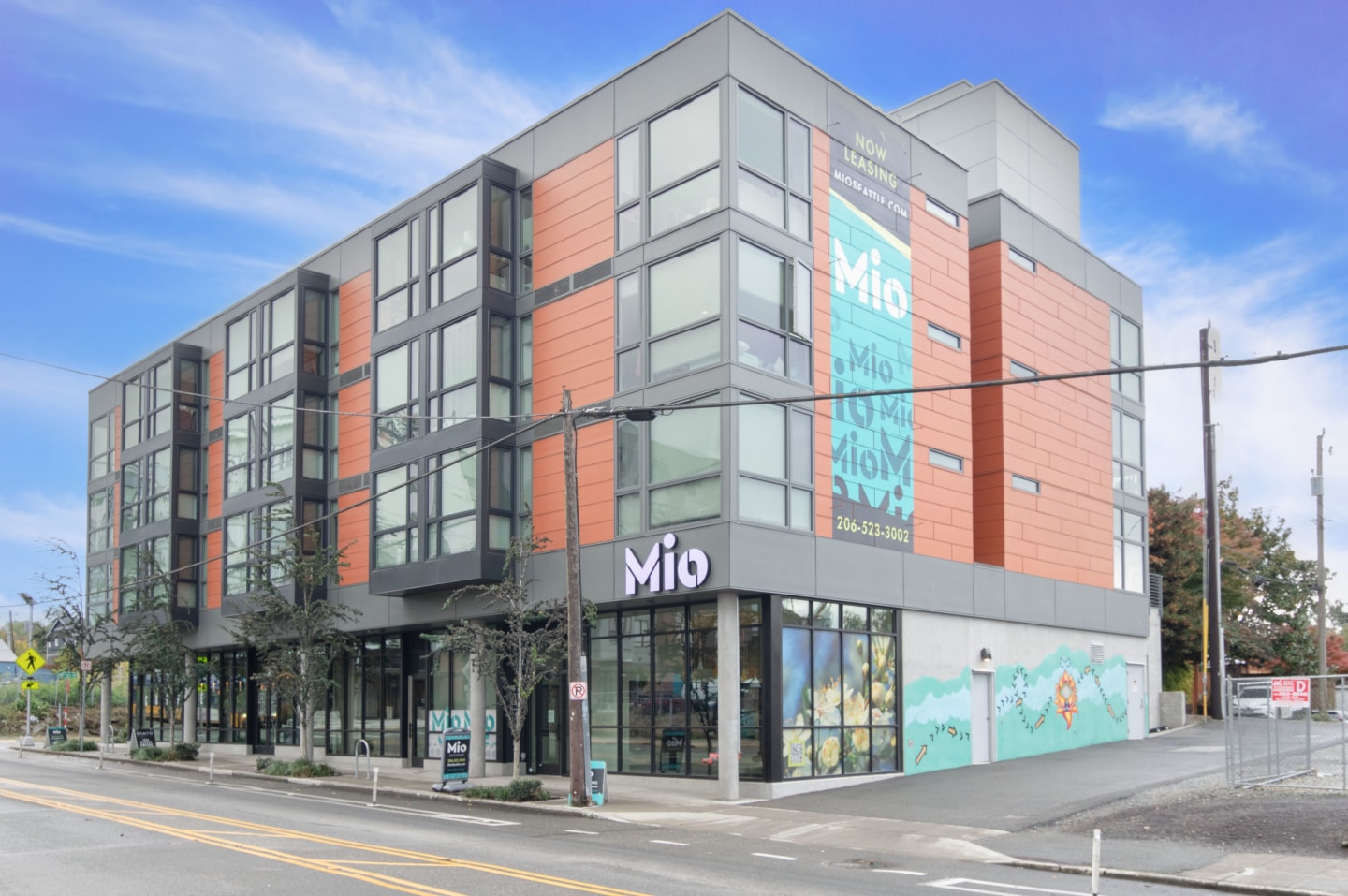 Mio Image 21
