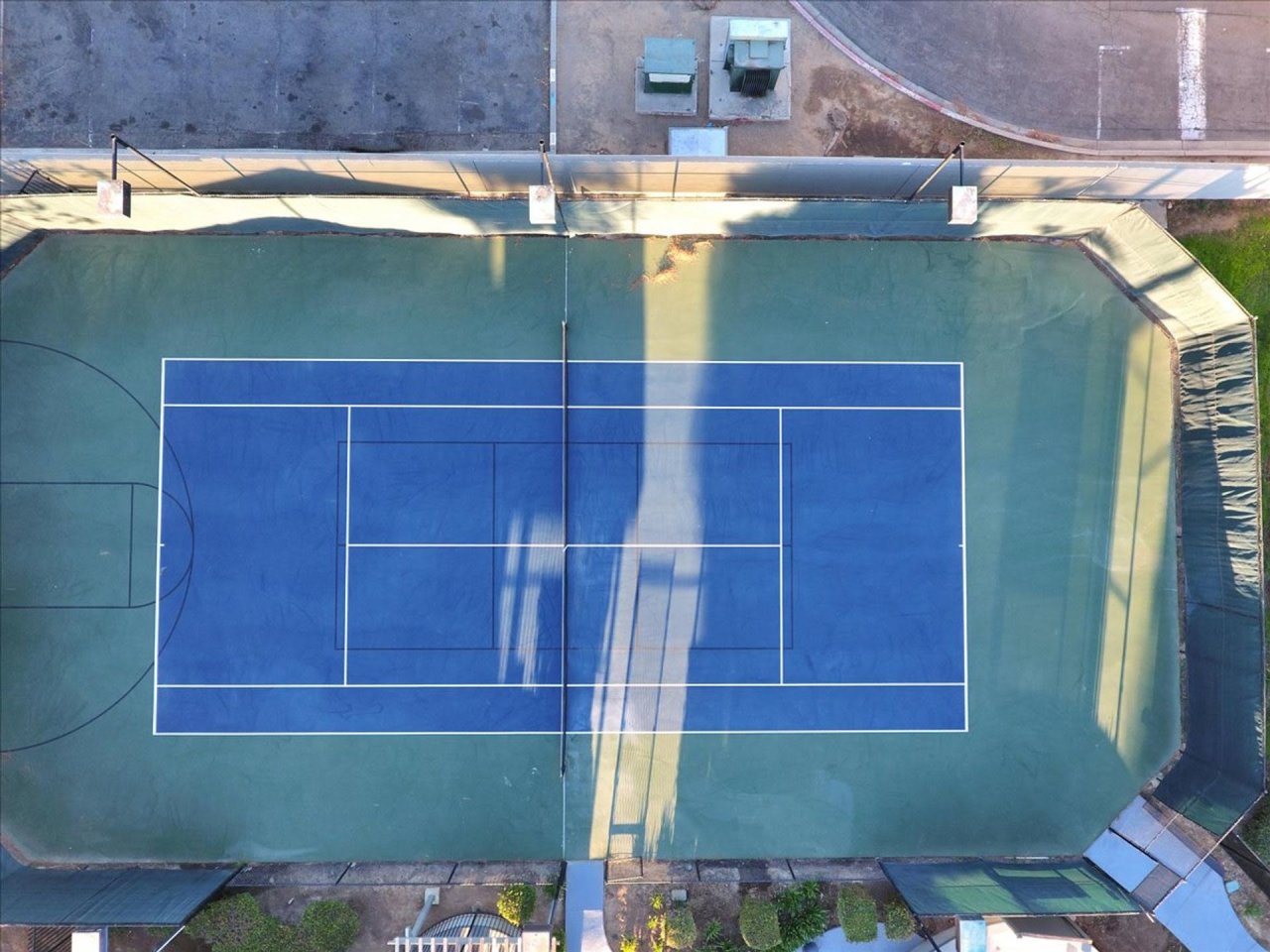 The 3900 Apartment Homes Image 31