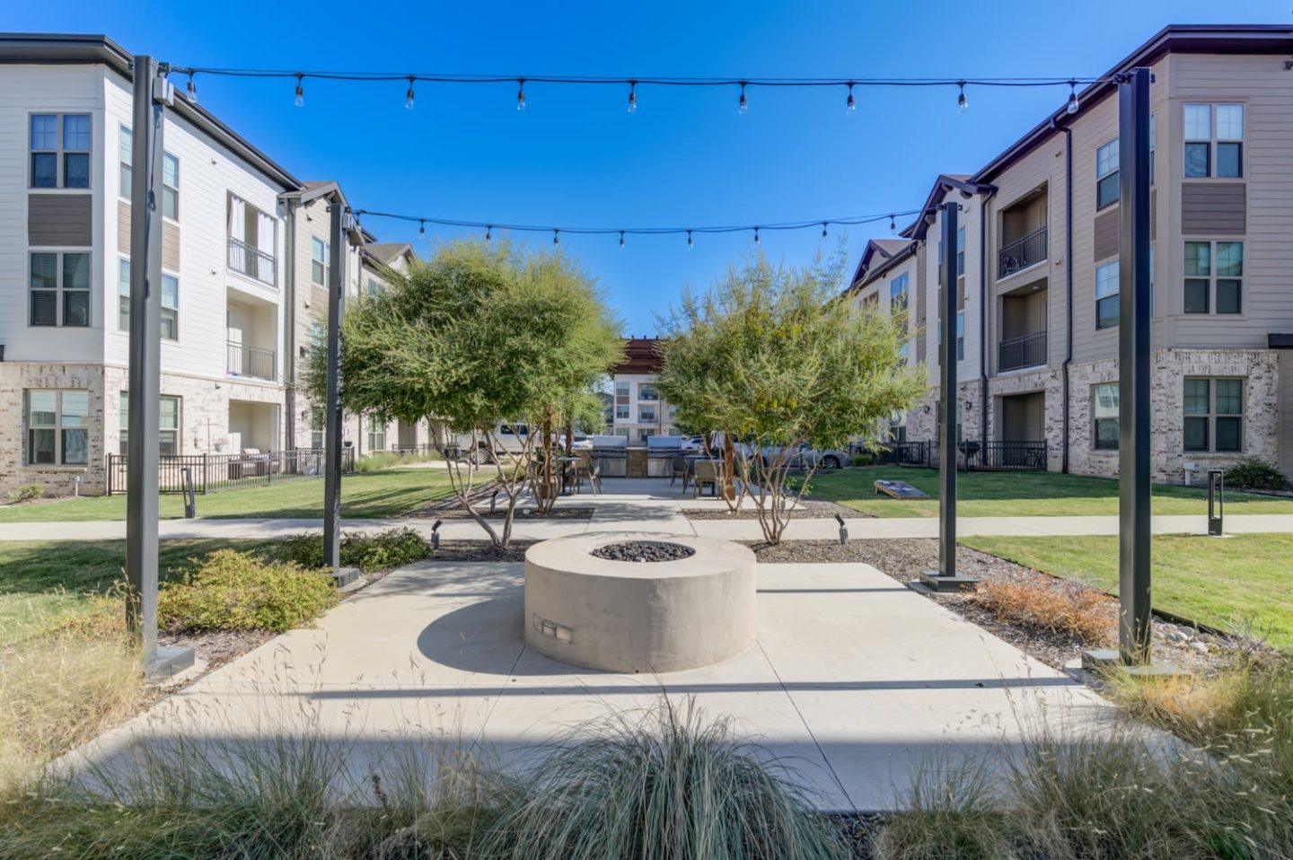 Elan Keller Ranch Image 32