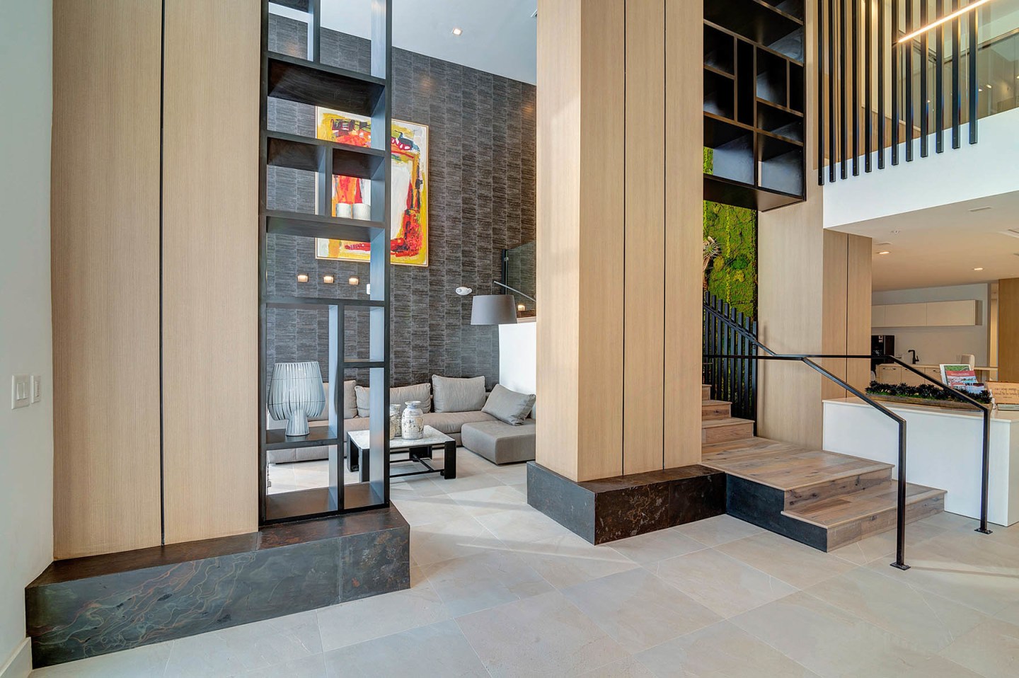 Legacy Gateway Image 26
