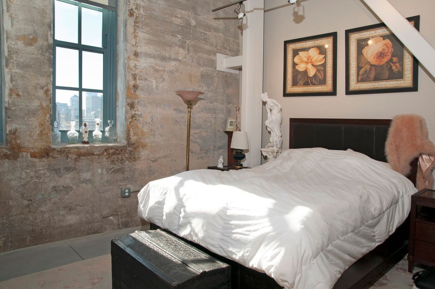 A-Mill Artist Lofts Image 41