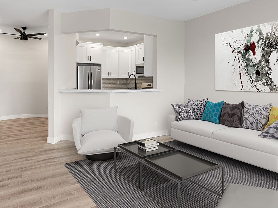 Clarington Court Image 15