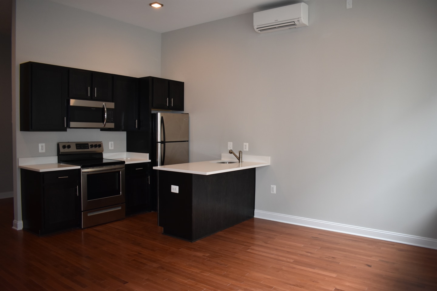 Preston Street Lofts Image 7