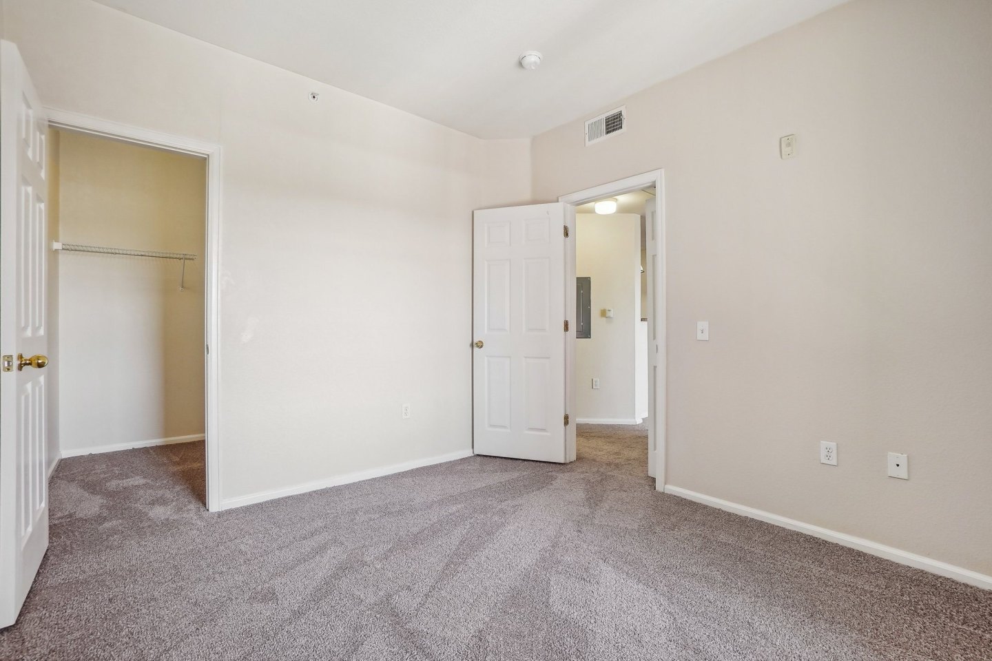Stetson Meadows Apartments Image 16