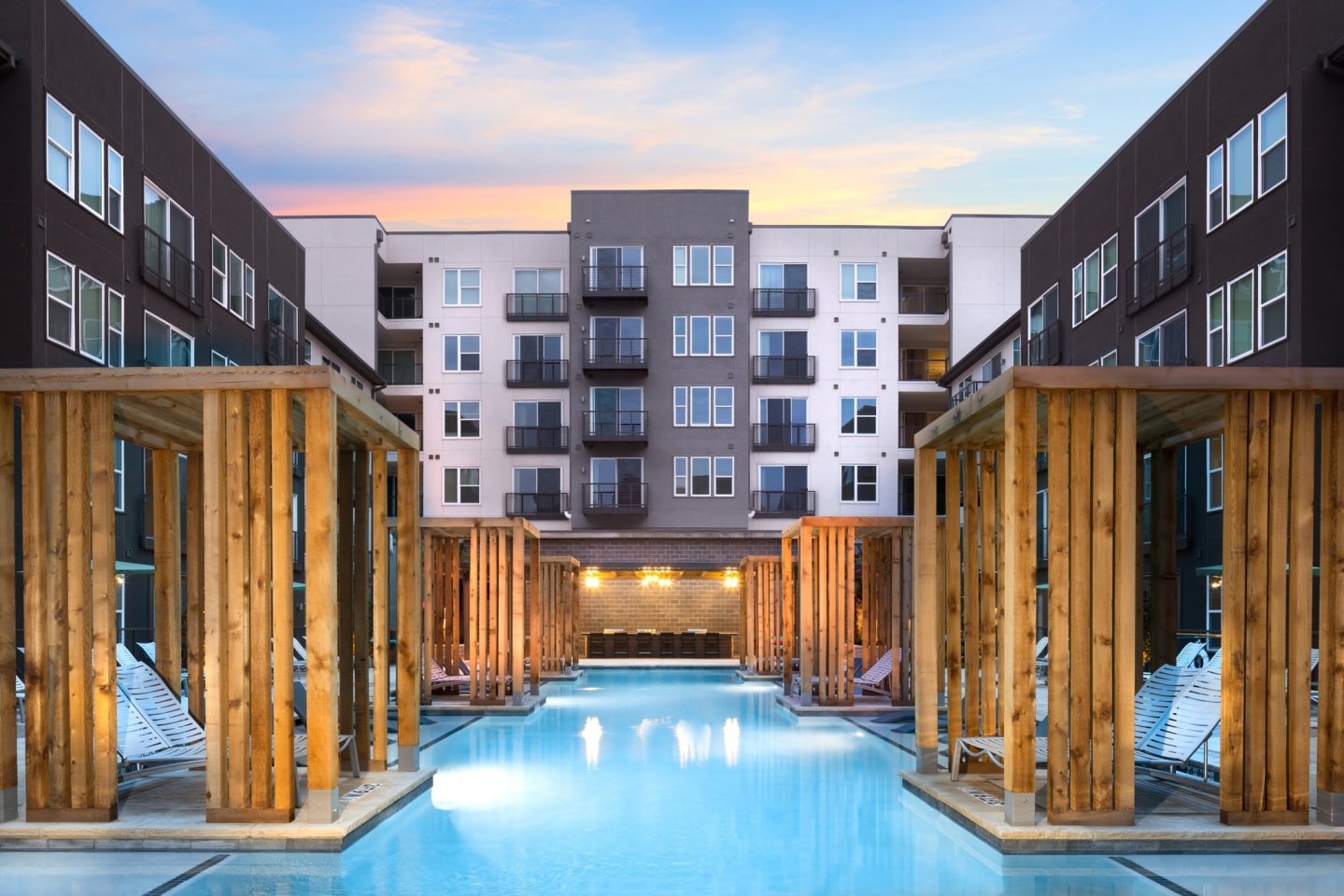 Cypress at Trinity Groves Image 18