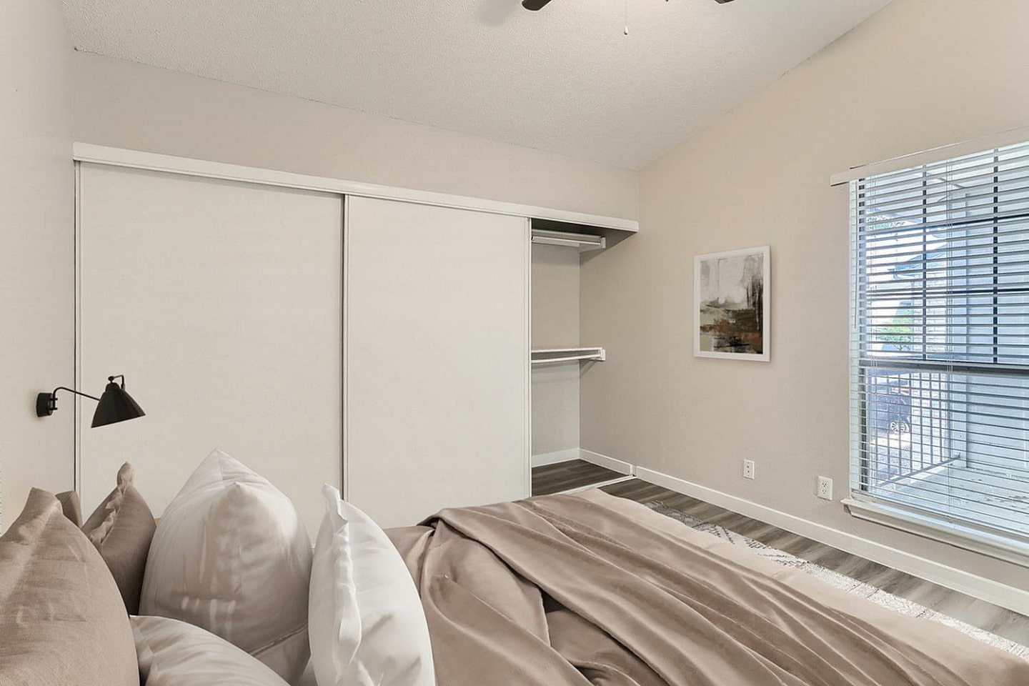 Rise at Highland Meadows Image 93