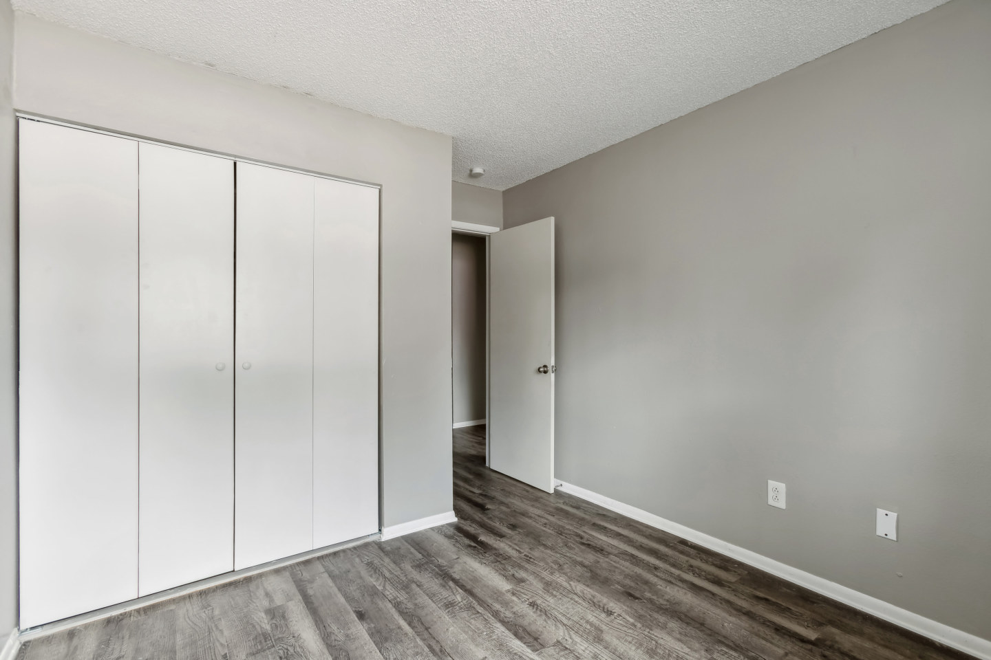 Aviator Apartments Image 34