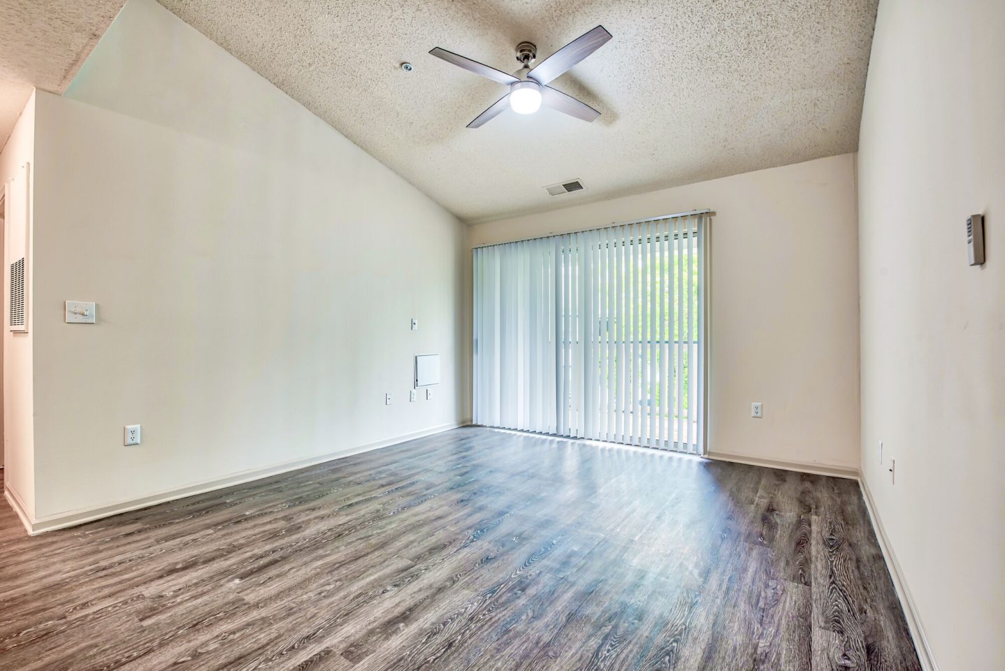 Sailpointe at Lake Norman Apartment Homes Image 73