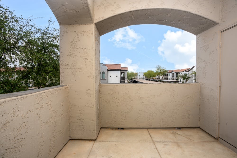 Dobson 2222 Image 46