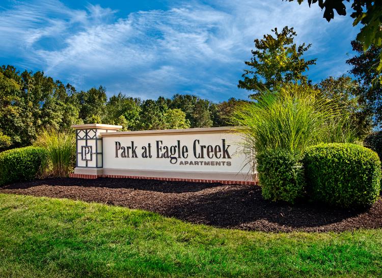 Park at Eagle Creek Image 15