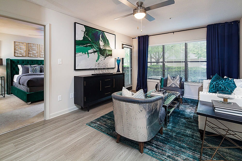 Rosemont Chamblee Image 16