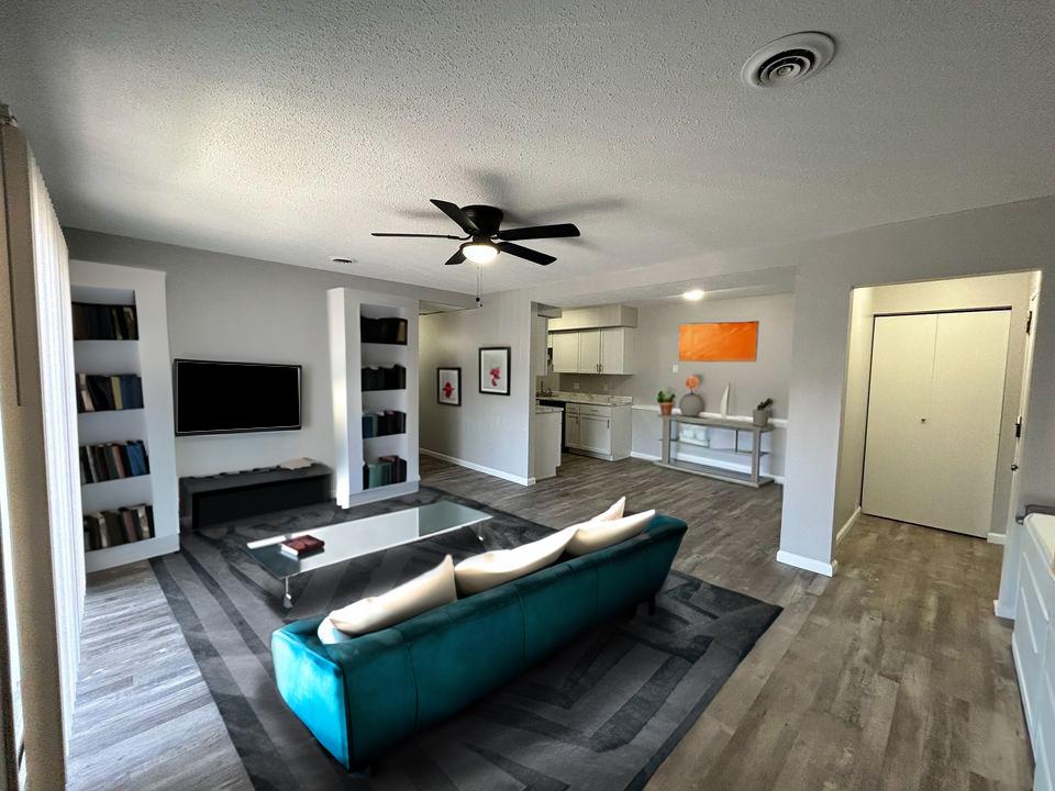Secor Flats Image 8