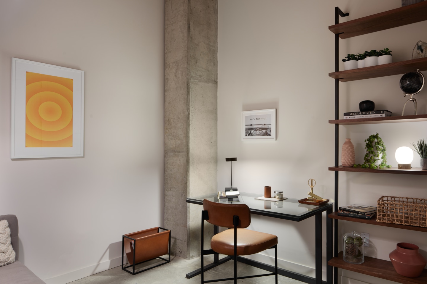 Grayson Lofts Image 23