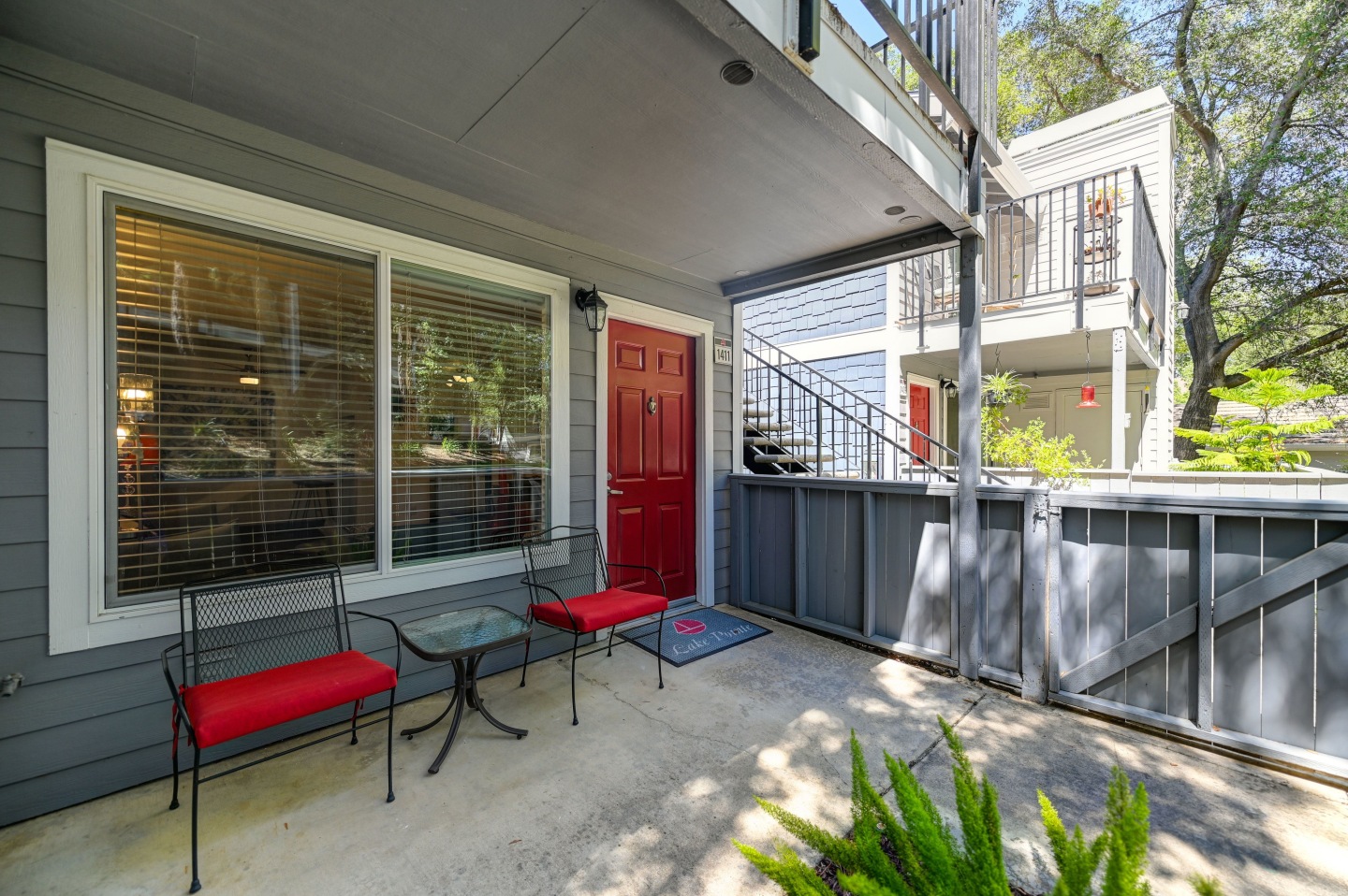 Lake Pointe Apartments Image 15