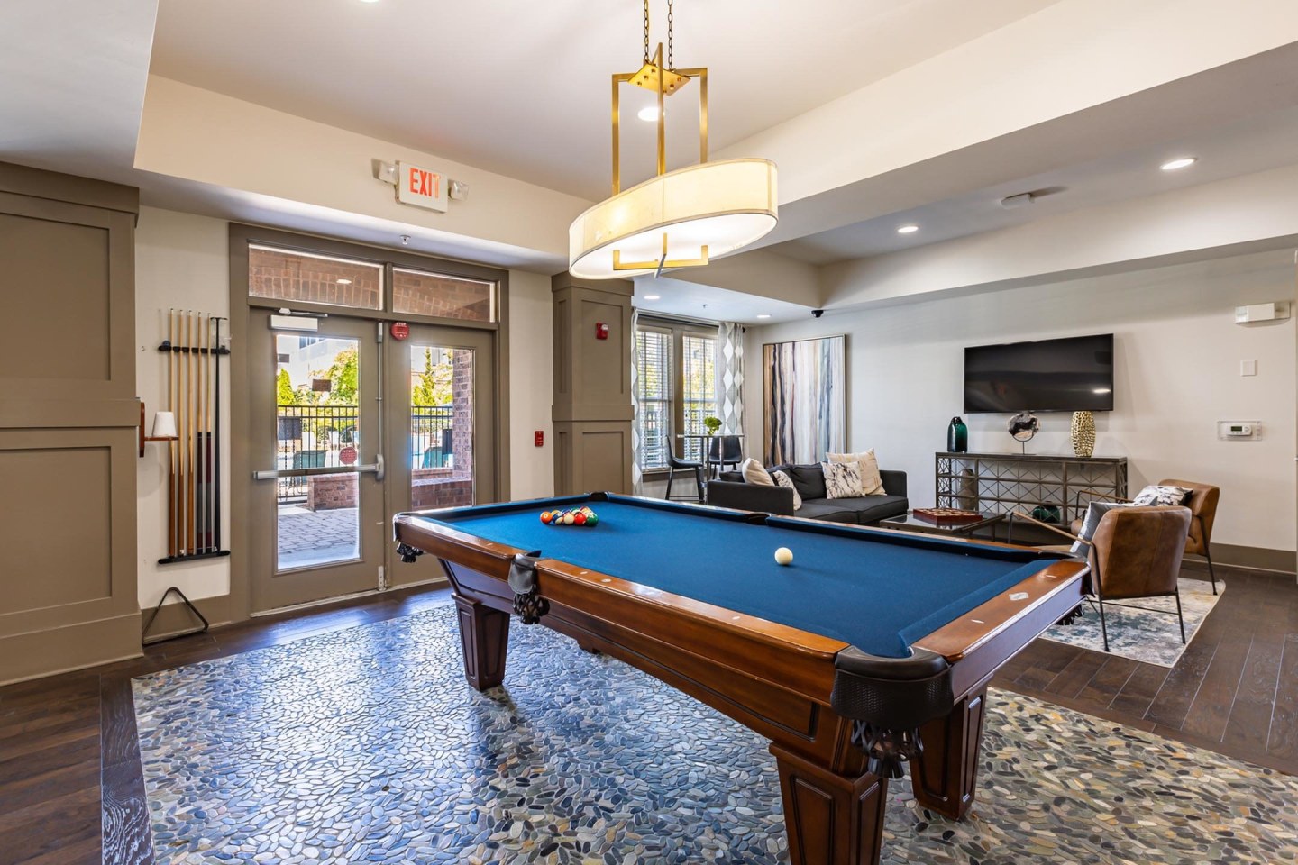 Creekstone at RTP Apartments Image 18