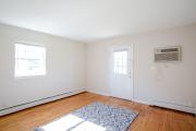 Northridge Townhomes Image 14