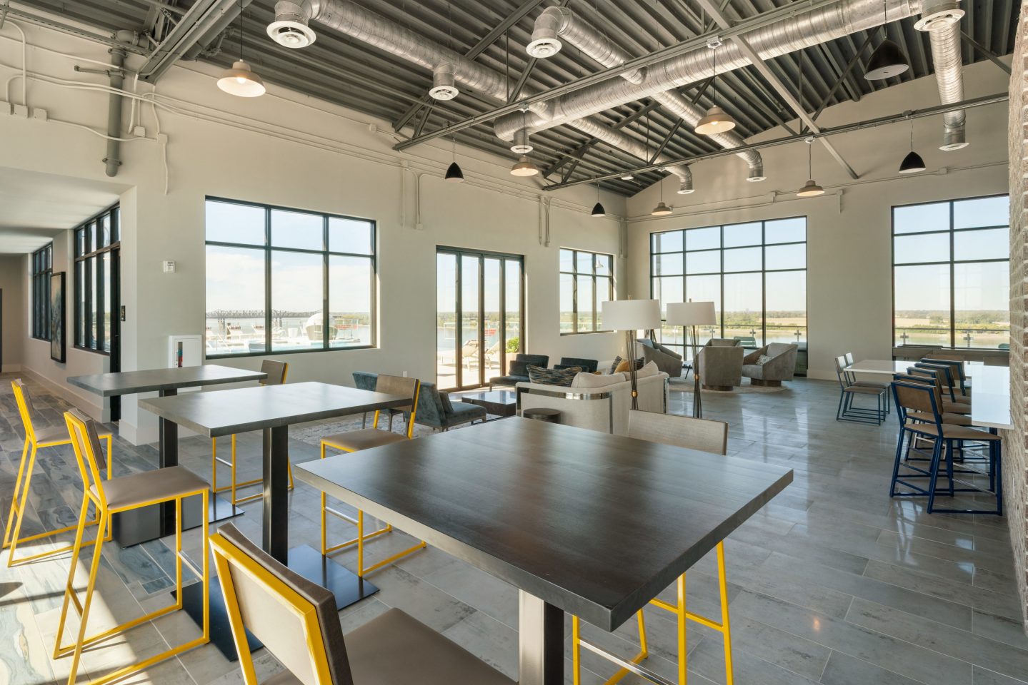 The Landing Residences Image 42