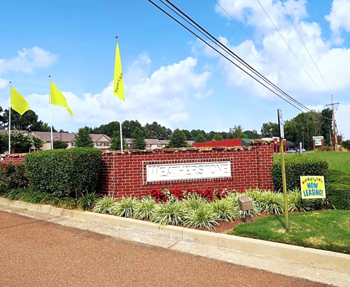 Weatherstone Apartments Image 3