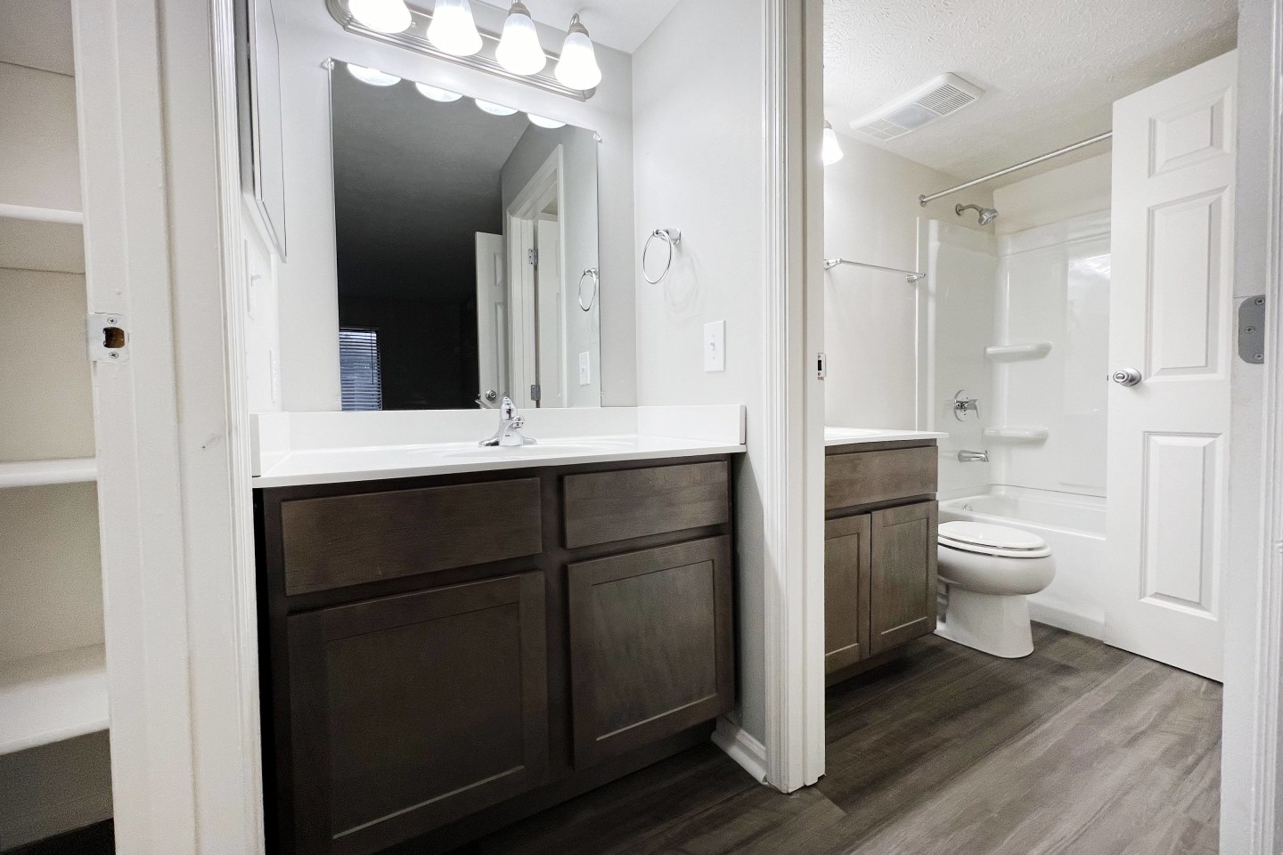 Deercross Apartments Image 88