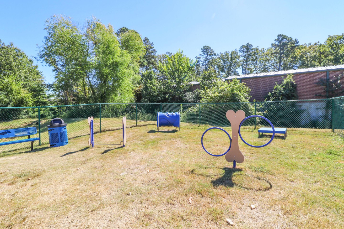 Highland Pointe of Maumelle Image 58