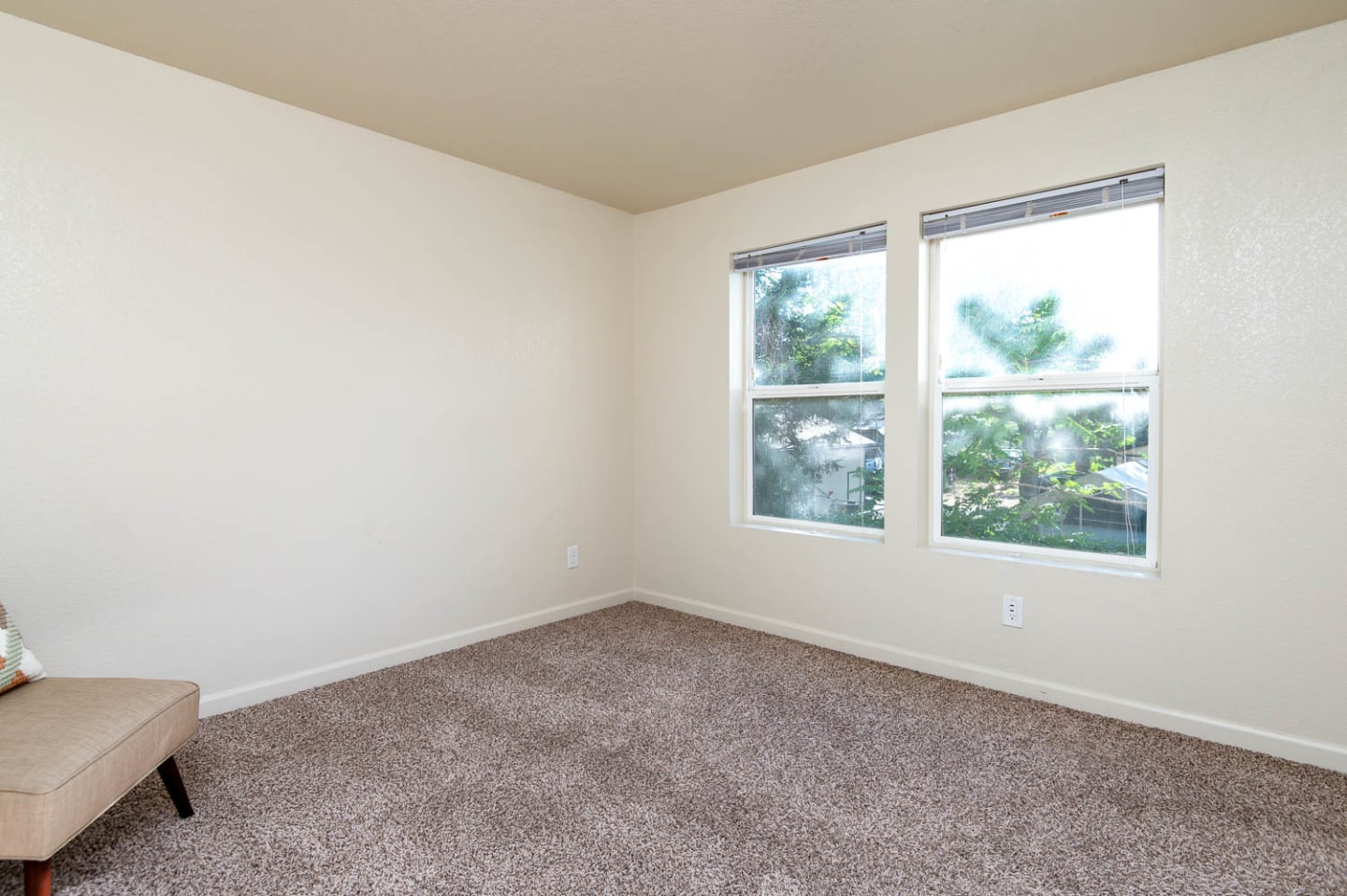 Desertbrook Apartments Image 13
