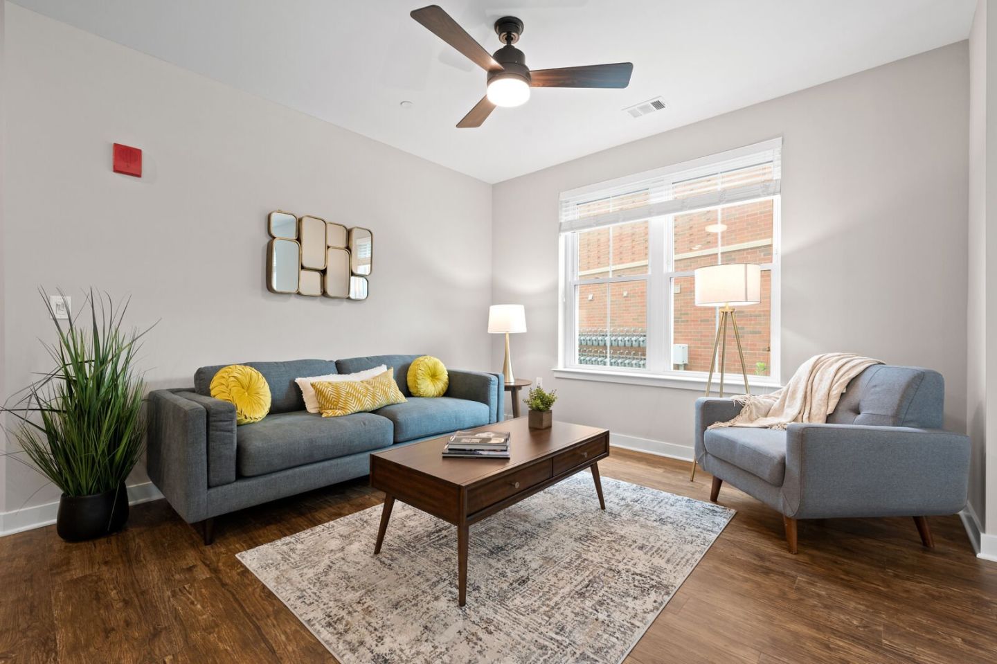Hamilton at Eagleview Image 32