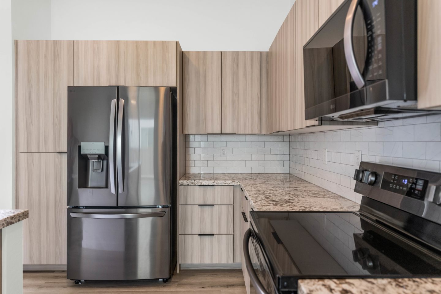 Marketside Villas at Verrado Image 19