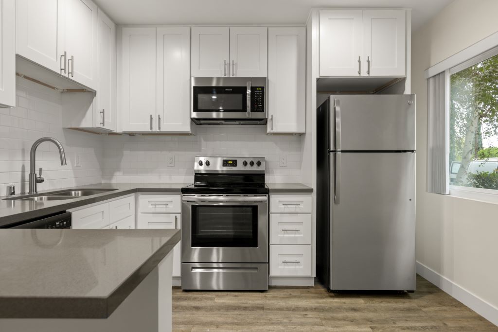 Brookside Terrace Image 25
