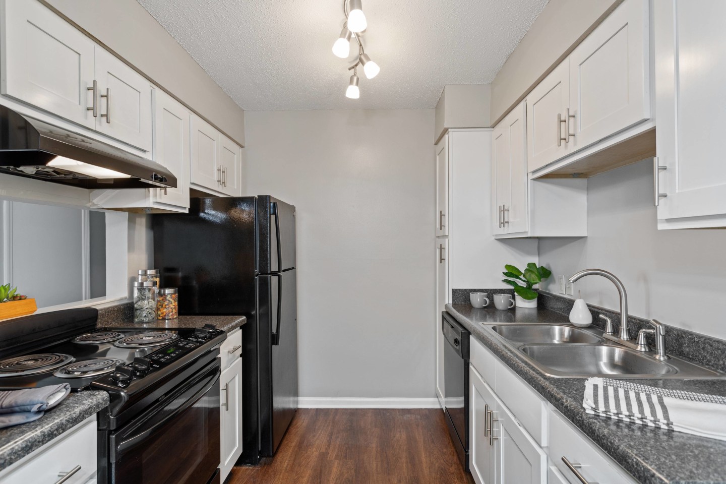 Villages at Spring Hill Apartments Image 4