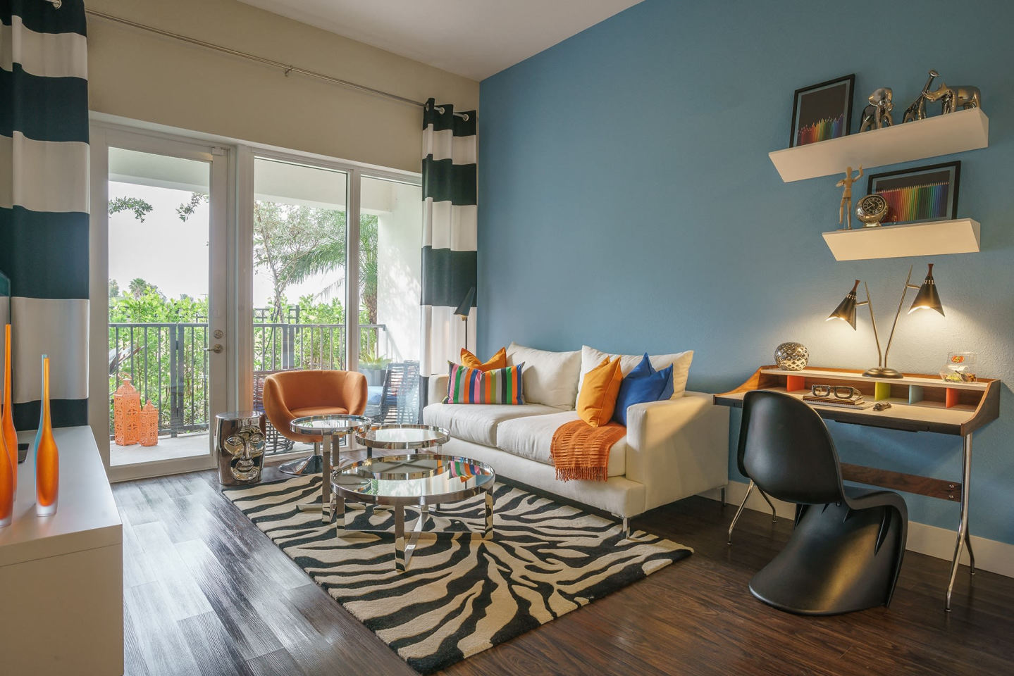 AMLI Sawgrass Village Image 25