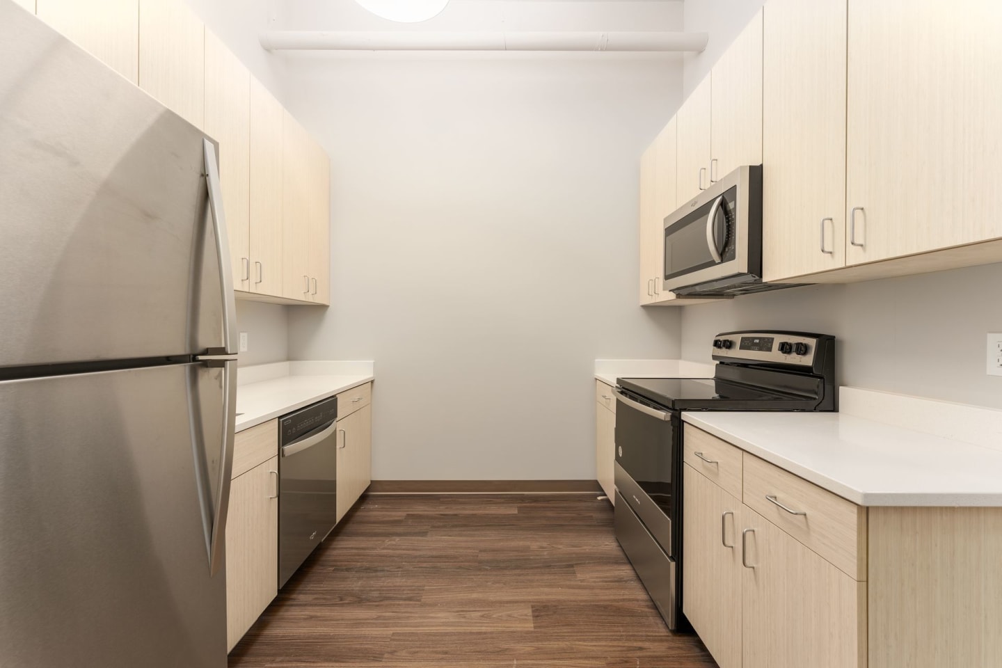 740 North Apartments Image 7