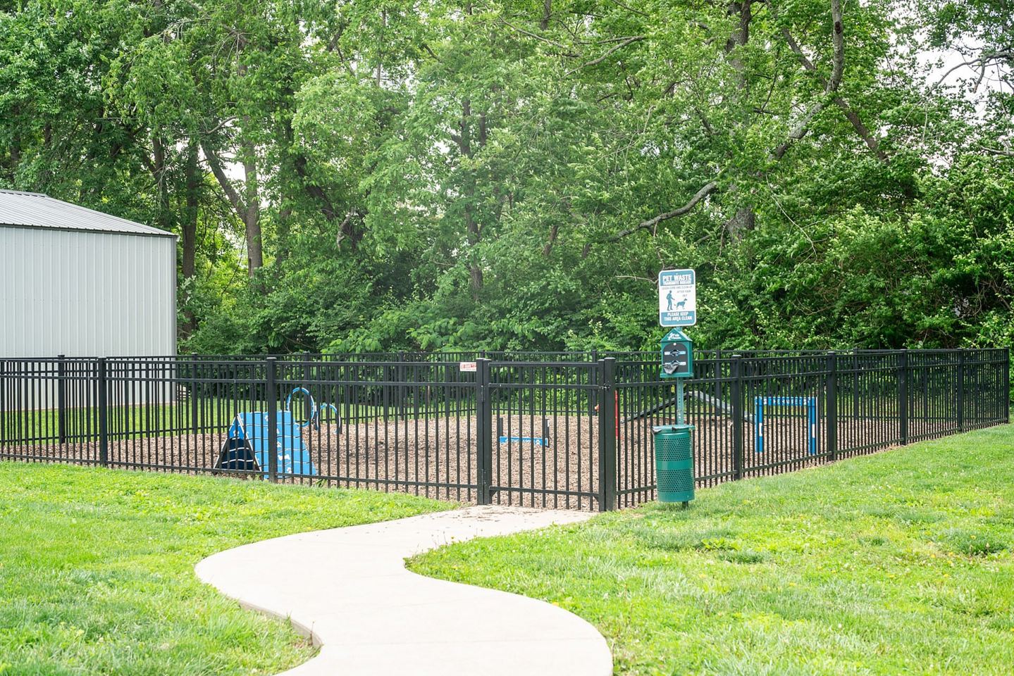 The Harper Image 17