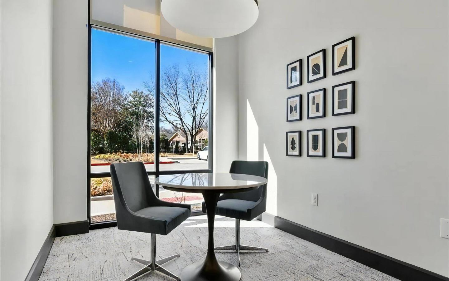The Elm At River Park Image 72