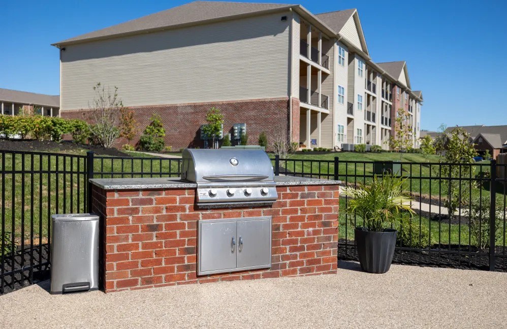 Parkside Heights Image 15
