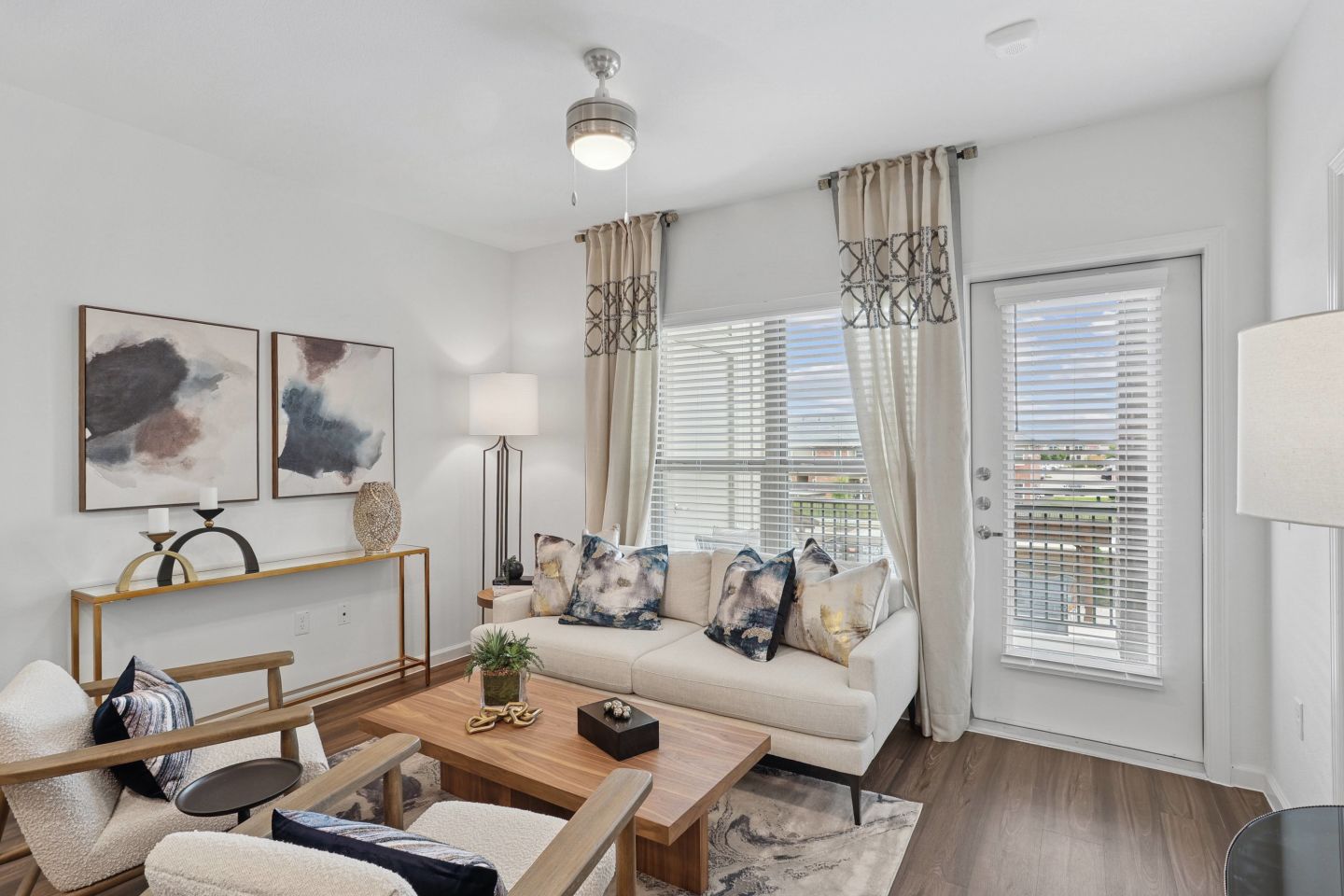 Wildwood Luxury Urban Homes Image 6