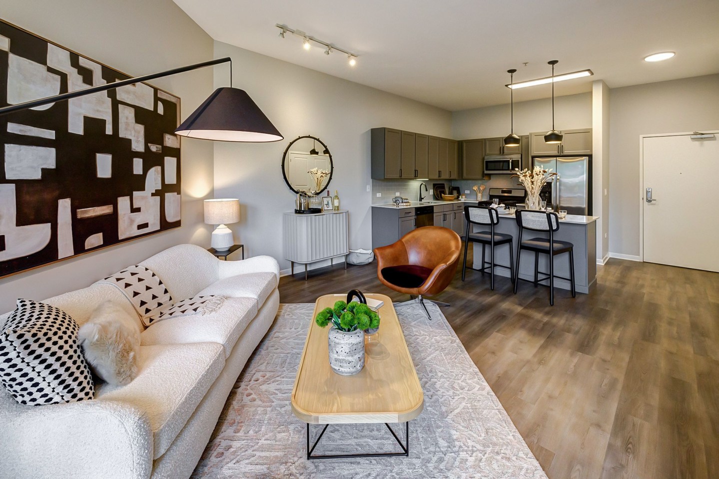 Reserve at Glenview Image 2