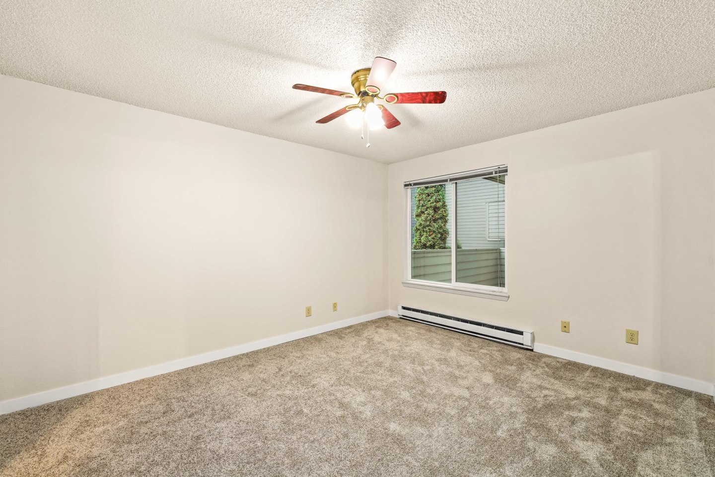 Starboard Apartments Image 59