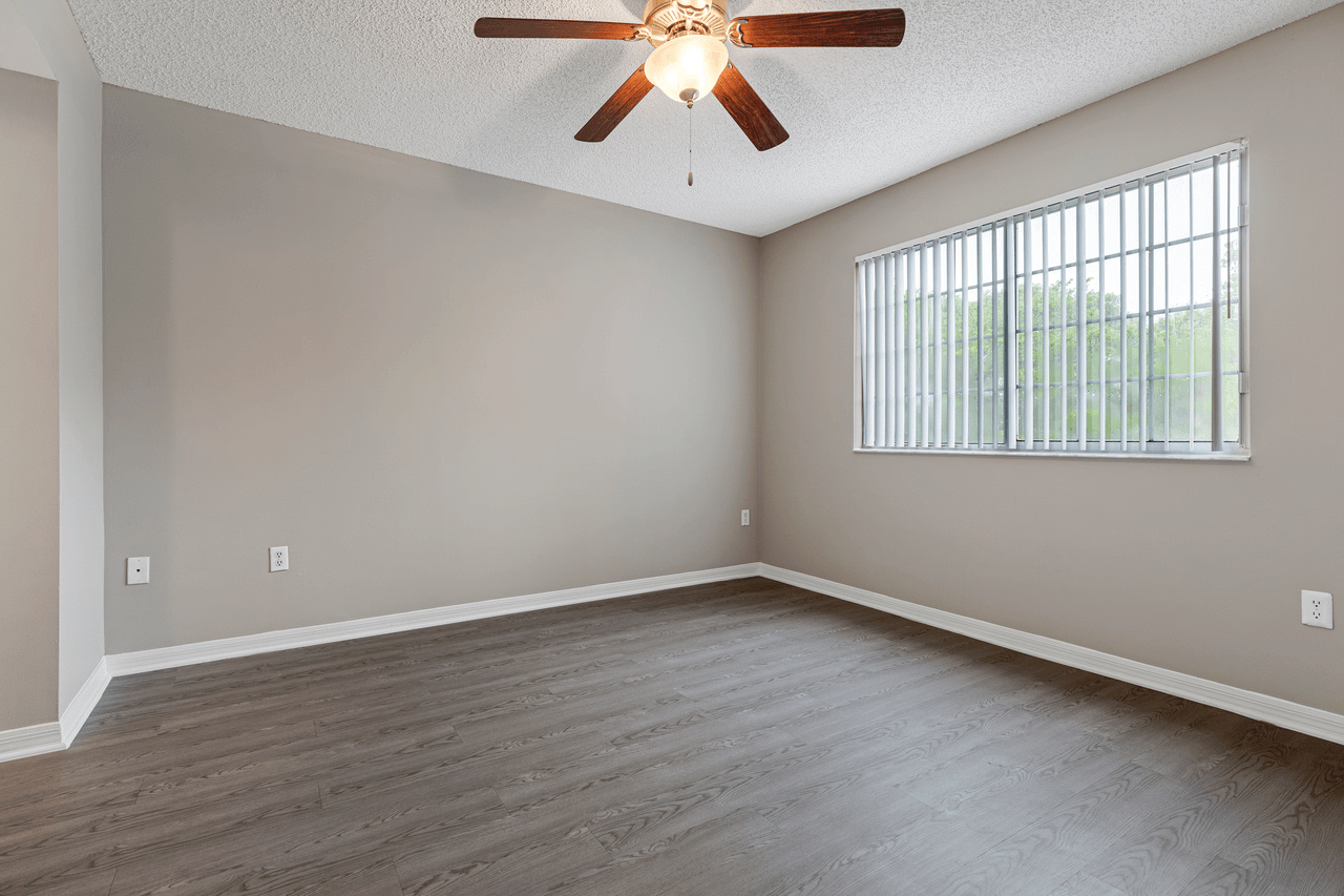 The Allara Apartments Image 31