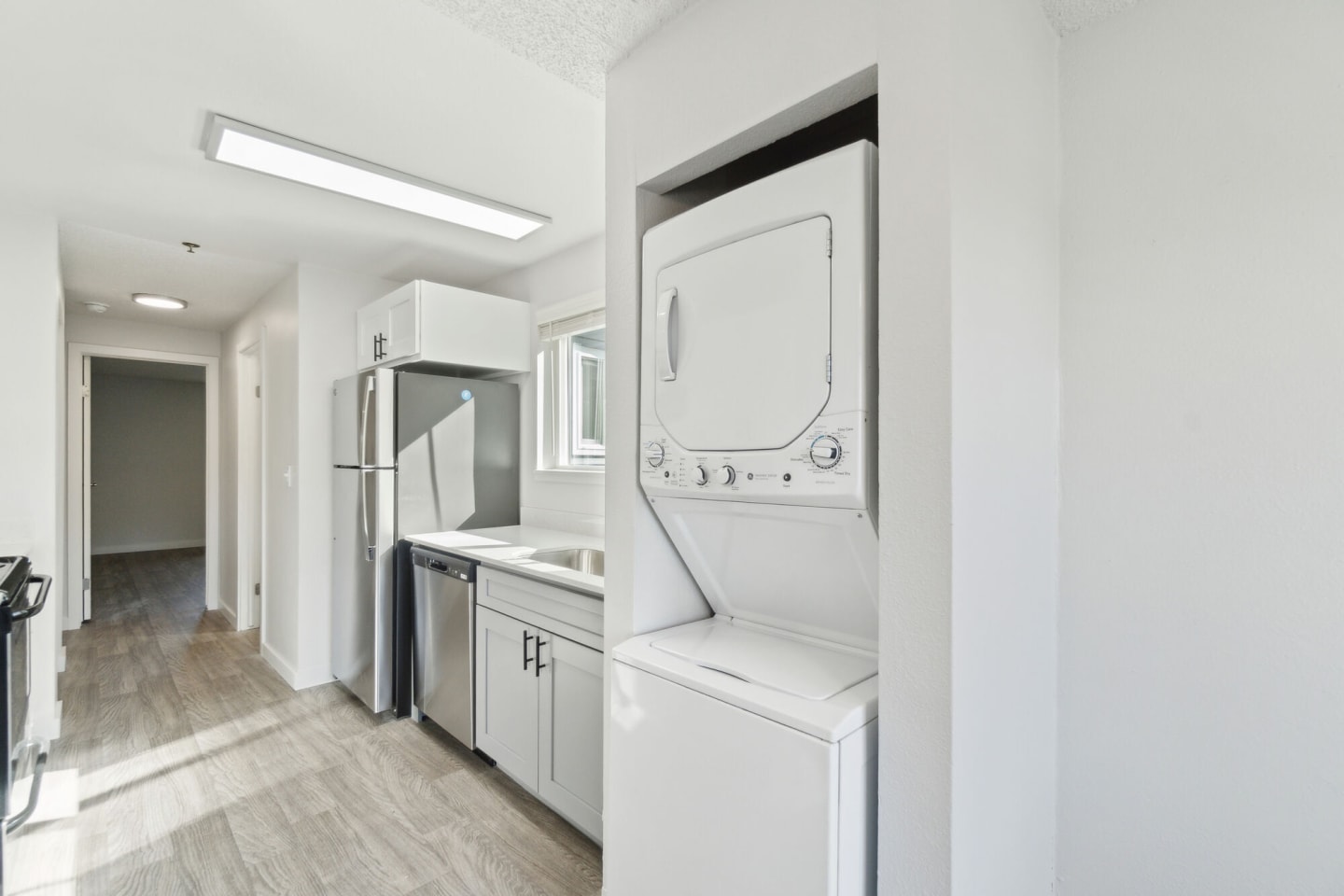 Spinnaker Apartments Image 26