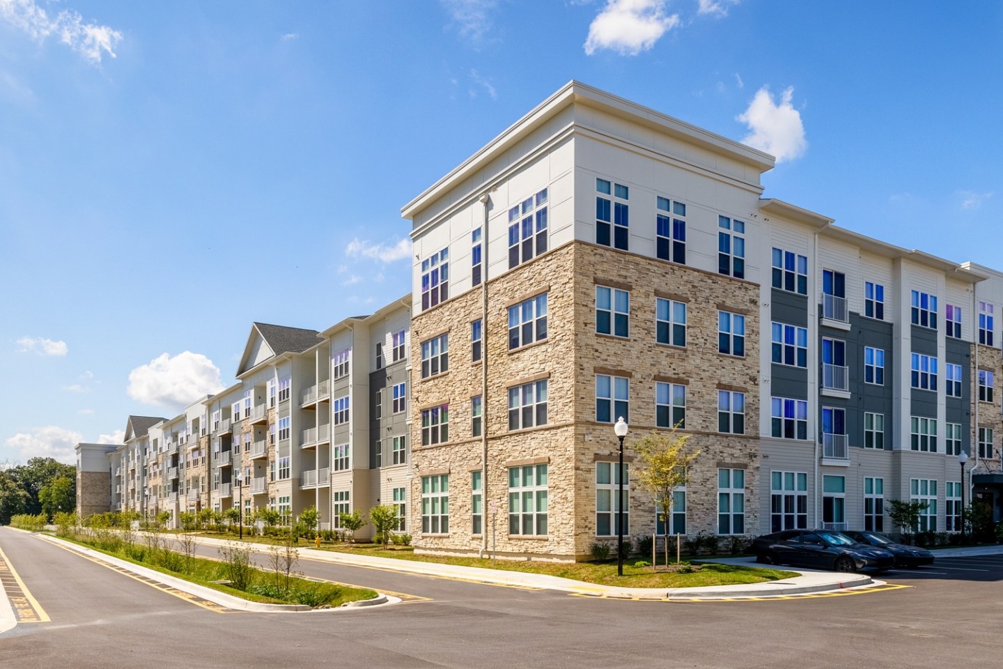 The Residences at Sandy Farms Image 36