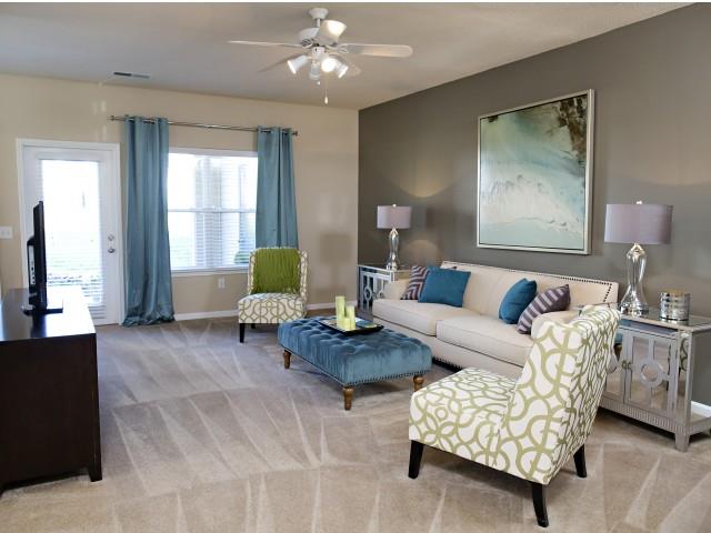 Northridge Crossings Image 20