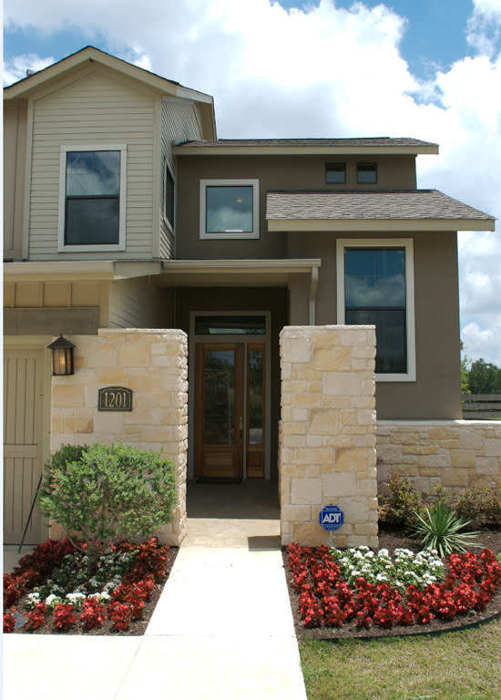 Slate Creek at Westover Hills Image 40